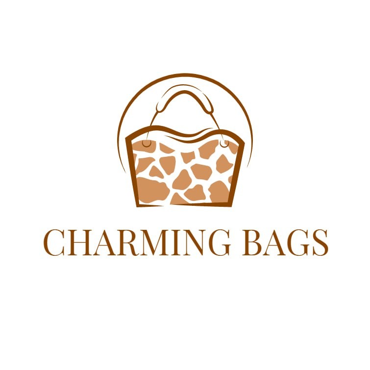CHARMING BAGS