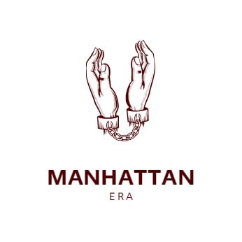 MANHATTANERA
