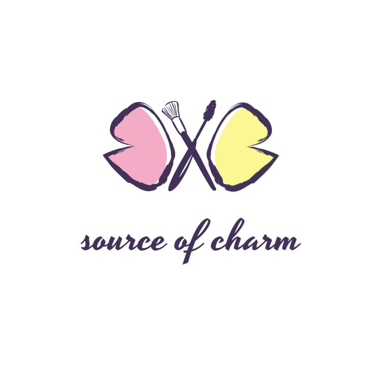 sonrce of charm
