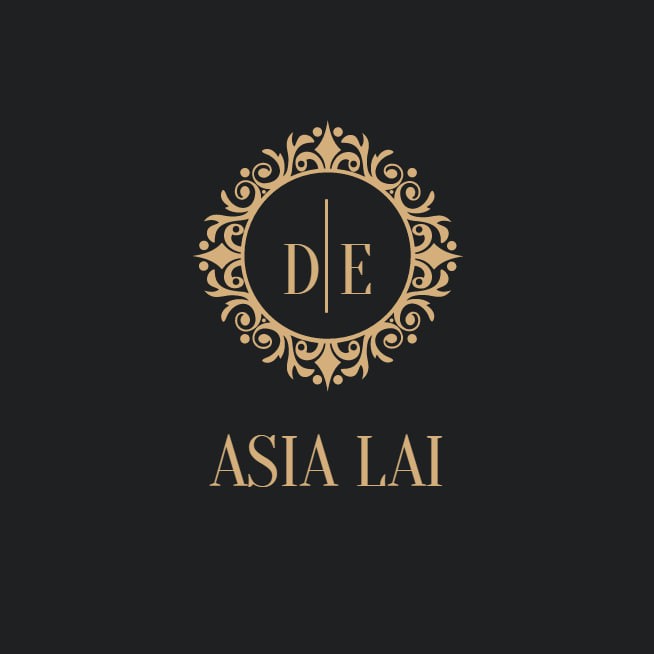 Asia Lai