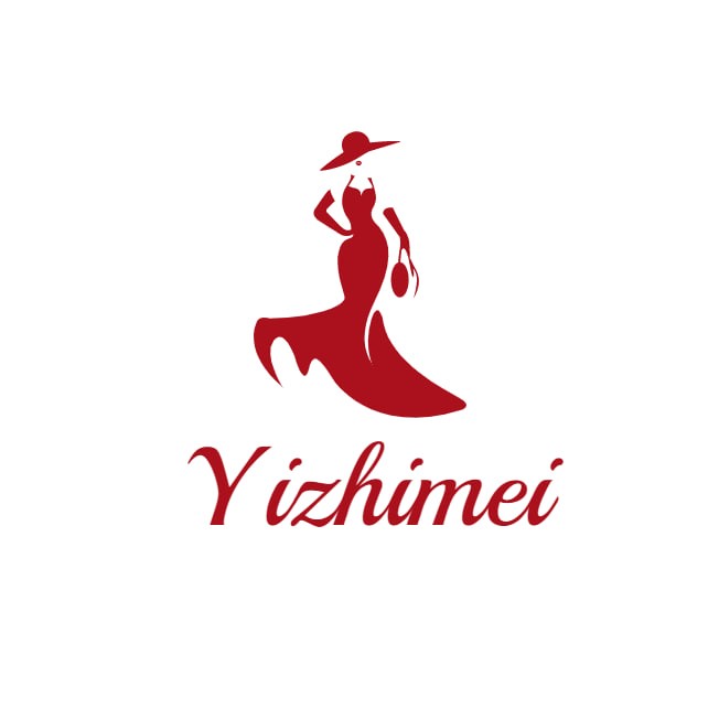 Yizhimei