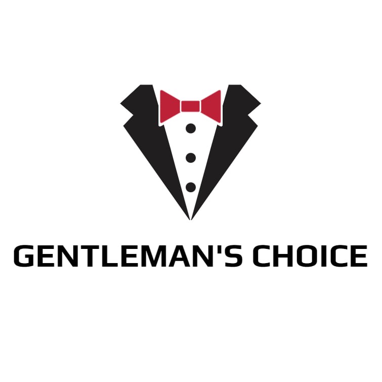 GENTLEMAN'S CHOICE