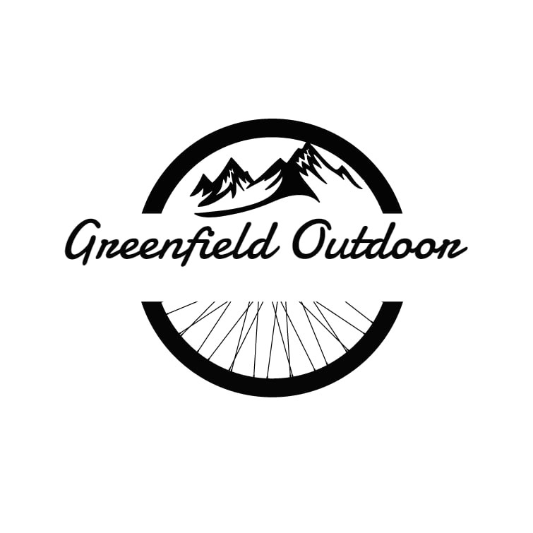 Gneenfield Outdoon